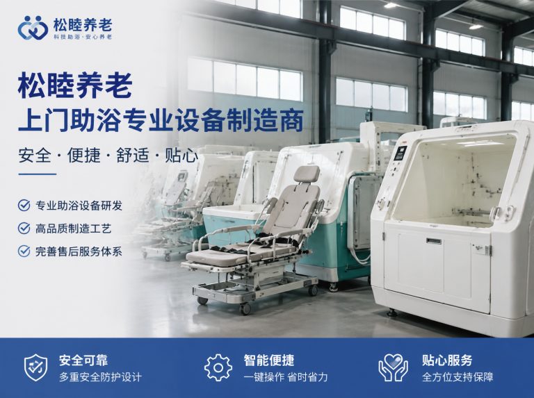 宜兴让专业助浴上门